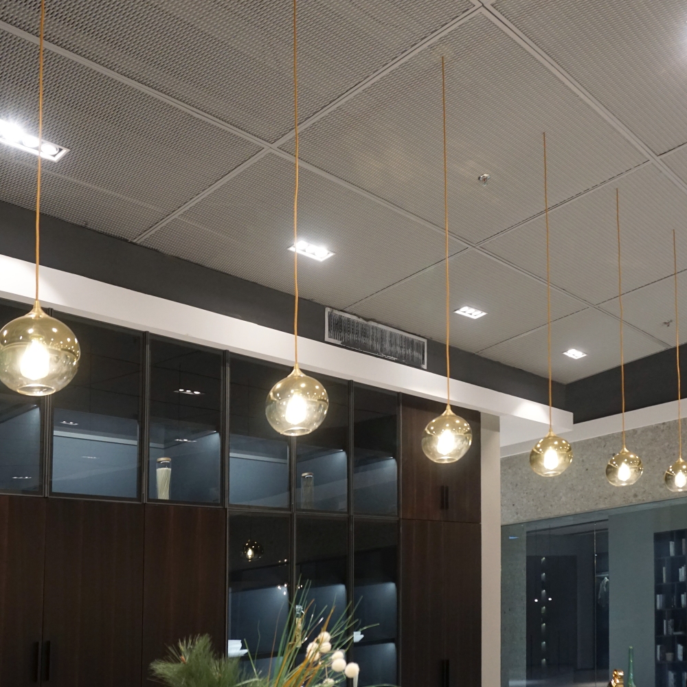 DSC01677 副本_WH_1000x1000px_EdzwCjhs.jpg